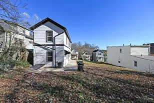 4327 Hays Ave, Cincinnati, OH 45233 - Photo 34