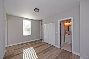 4327 Hays Ave, Cincinnati, OH 45233 - Photo 18