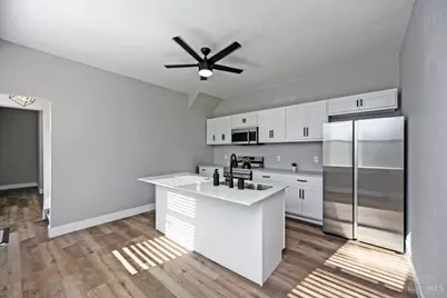 4327 Hays Avenue, Cincinnati, OH 45233 - Photo 14