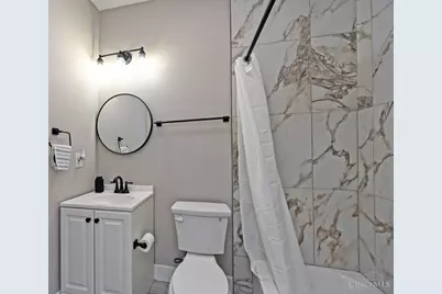 4327 Hays Avenue, Cincinnati, OH 45233 - Photo 24
