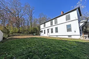 4327 Hays Ave, Cincinnati, OH 45233 - Photo 38