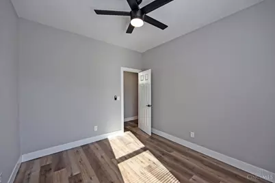 4327 Hays Avenue, Cincinnati, OH 45233 - Photo 28