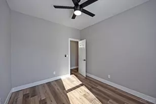4327 Hays Ave, Cincinnati, OH 45233 - Photo 28