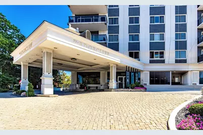 2200 Victory Parkway #1907, Cincinnati, OH 45206 - Photo 34