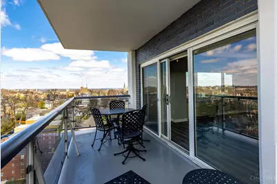 2200 Victory Parkway #1907, Cincinnati, OH 45206 - Photo 22