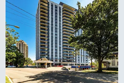 2200 Victory Parkway #1907, Cincinnati, OH 45206 - Photo 1