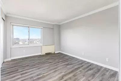 2200 Victory Parkway #1907, Cincinnati, OH 45206 - Photo 18