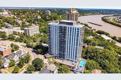 2200 Victory Parkway #1907, Cincinnati, OH 45206 - Photo 38
