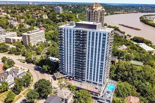 2200 Victory Pkwy, Cincinnati, OH 45206 - Photo 38