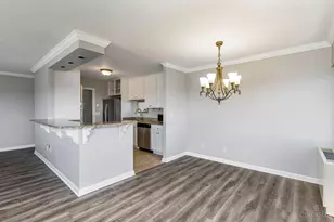 2200 Victory Pkwy, Cincinnati, OH 45206 - Photo 8