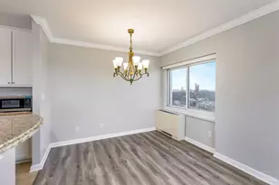 2200 Victory Pkwy, Cincinnati, OH 45206 - Photo 6