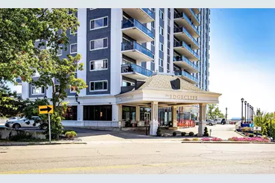 2200 Victory Parkway #1907, Cincinnati, OH 45206 - Photo 36