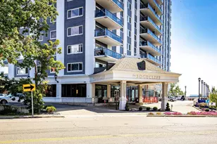 2200 Victory Pkwy, Cincinnati, OH 45206 - Photo 36