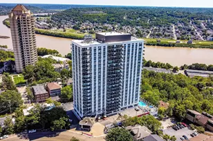 2200 Victory Pkwy, Cincinnati, OH 45206 - Photo 28