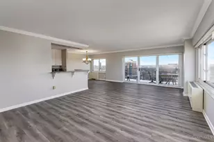 2200 Victory Pkwy, Cincinnati, OH 45206 - Photo 4