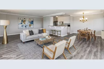 2200 Victory Parkway #1907, Cincinnati, OH 45206 - Photo 10