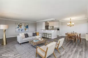 2200 Victory Pkwy, Cincinnati, OH 45206 - Photo 10