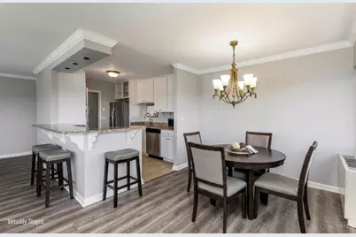 2200 Victory Parkway #1907, Cincinnati, OH 45206 - Photo 6