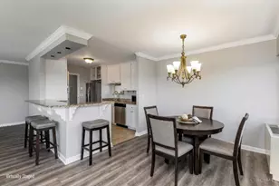 2200 Victory Pkwy, Cincinnati, OH 45206 - Photo 6