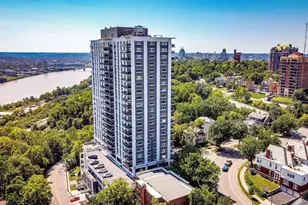 2200 Victory Pkwy, Cincinnati, OH 45206 - Photo 40