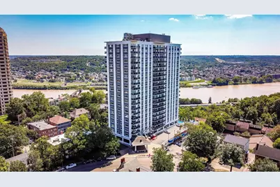 2200 Victory Parkway #1907, Cincinnati, OH 45206 - Photo 26
