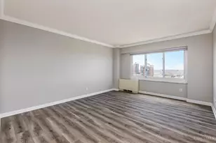 2200 Victory Pkwy, Cincinnati, OH 45206 - Photo 18
