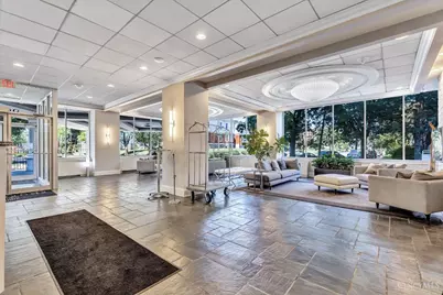 2200 Victory Parkway #1907, Cincinnati, OH 45206 - Photo 30