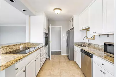 2200 Victory Parkway #1907, Cincinnati, OH 45206 - Photo 14