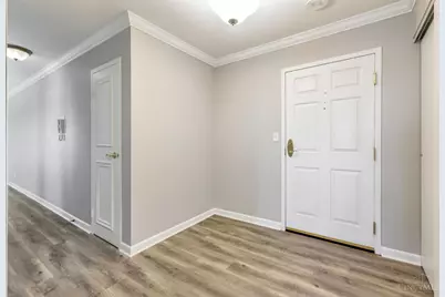 2200 Victory Parkway #1907, Cincinnati, OH 45206 - Photo 14