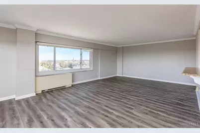 2200 Victory Parkway #1907, Cincinnati, OH 45206 - Photo 20