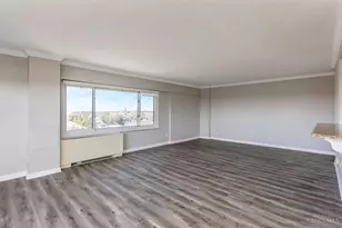 2200 Victory Pkwy, Cincinnati, OH 45206 - Photo 20