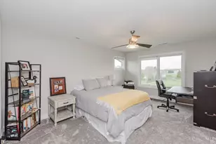 10957 Shallow Creek Ct, Washington Twp, OH 45458 - Photo 38