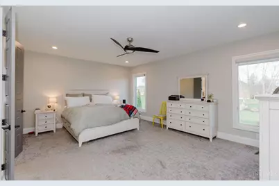 10957 Shallow Creek Court, Washington Twp, OH 45458 - Photo 24