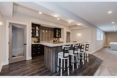 10957 Shallow Creek Court, Washington Twp, OH 45458 - Photo 52