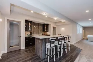 10957 Shallow Creek Ct, Washington Twp, OH 45458 - Photo 52