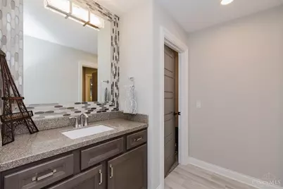 10957 Shallow Creek Court, Washington Twp, OH 45458 - Photo 40