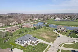 10957 Shallow Creek Ct, Washington Twp, OH 45458 - Photo 68