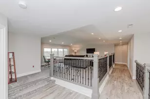 10957 Shallow Creek Ct, Washington Twp, OH 45458 - Photo 34