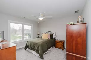 10957 Shallow Creek Ct, Washington Twp, OH 45458 - Photo 44