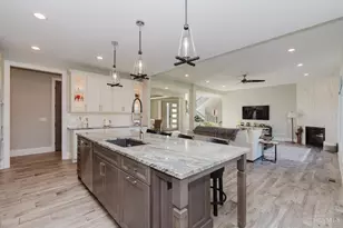 10957 Shallow Creek Ct, Washington Twp, OH 45458 - Photo 16