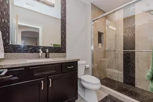 10957 Shallow Creek Ct, Washington Twp, OH 45458 - Photo 58