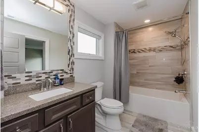 10957 Shallow Creek Court, Washington Twp, OH 45458 - Photo 46