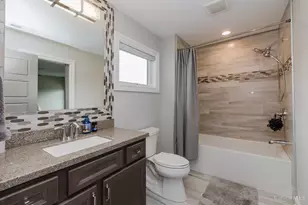 10957 Shallow Creek Ct, Washington Twp, OH 45458 - Photo 46