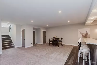 10957 Shallow Creek Court, Washington Twp, OH 45458 - Photo 50