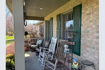 5801 Day Road, Colerain Township, OH 45252 - Photo 2