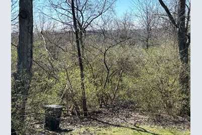 5801 Day Road, Colerain Township, OH 45252 - Photo 36