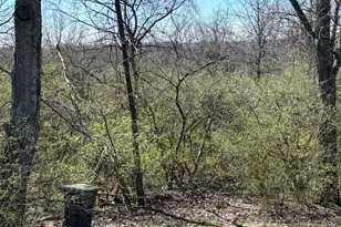 5801 Day Rd, Colerain Township, OH 45252 - Photo 36