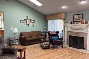 5801 Day Rd, Colerain Township, OH 45252 - Photo 4