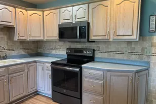 5801 Day Rd, Colerain Township, OH 45252 - Photo 12