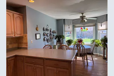 5801 Day Road, Colerain Township, OH 45252 - Photo 16